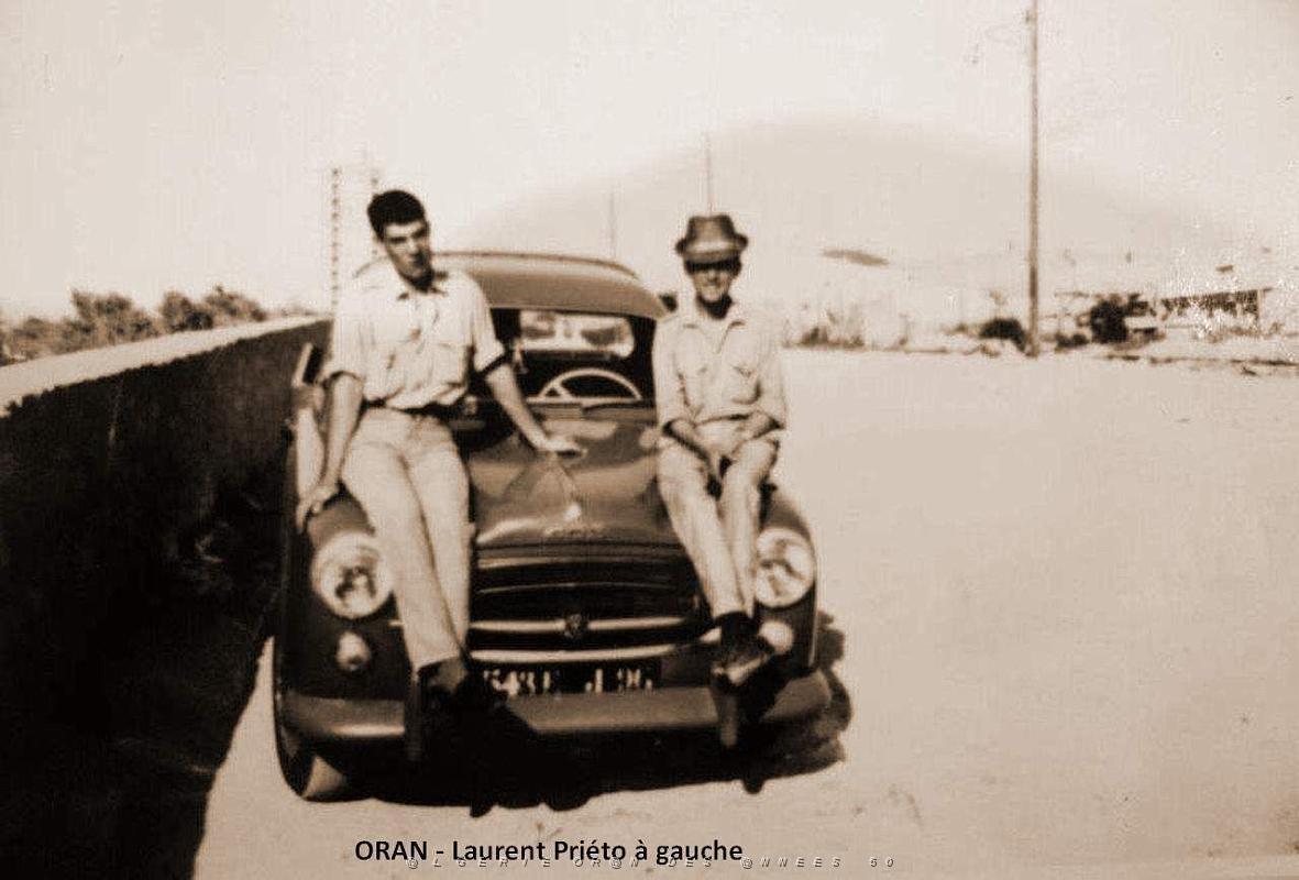 Oran- SDV- 7417.jpg